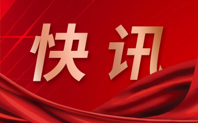金屬制品行業市場現狀及發展趨勢分析2023